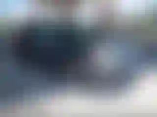 Vehicle Image- 2006 Toyota Sienna