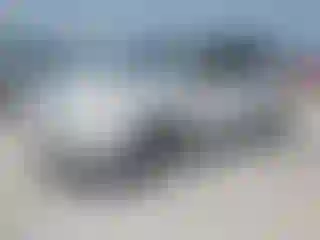 Vehicle Image- 2006 Toyota Sienna