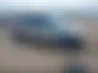 Vehicle Image- 2004 Toyota Sienna