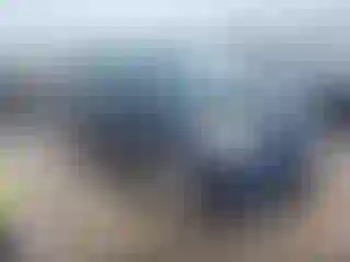 Vehicle Image- 2004 Toyota Sienna