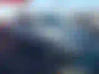 Vehicle Image- 2004 Toyota Sienna