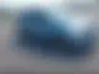 Vehicle Image- 2004 Toyota Sienna