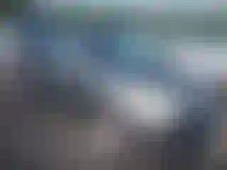 IMPORTOWO.pl