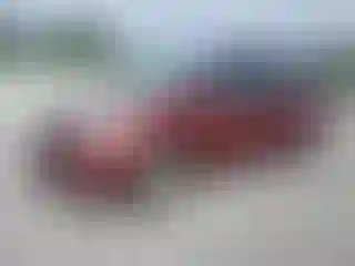 Vehicle Image- 2005 Toyota Sienna
