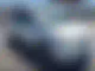 Vehicle Image- 2005 Toyota Sienna