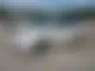 Vehicle Image- 2006 Toyota Sienna