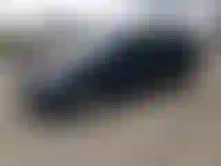 Vehicle Image- 2004 Toyota Sienna