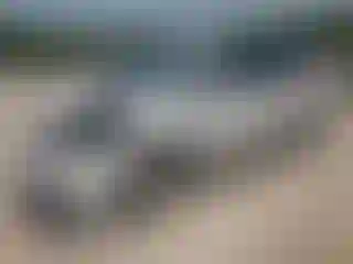 Vehicle Image- 2004 Toyota Sienna