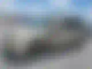 Vehicle Image- 2005 Toyota Sienna