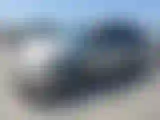 Vehicle Image- 2004 Toyota Sienna