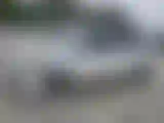Vehicle Image- 2004 Toyota Sienna