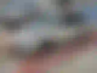 Vehicle Image- 2005 Toyota Sienna