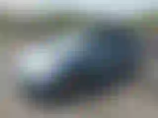 Vehicle Image- 2006 Toyota Sienna