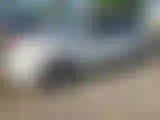 Vehicle Image- 2004 Toyota Sienna