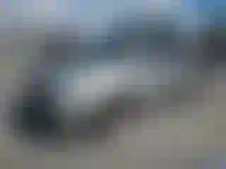 Vehicle Image- 2004 Toyota Sienna