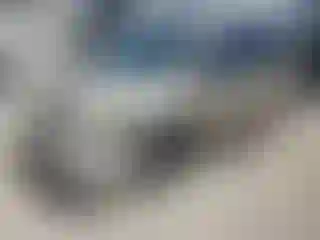 Vehicle Image- 2004 Toyota Sienna