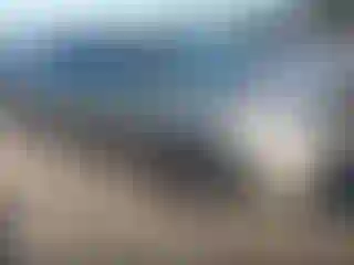 Vehicle Image- 2004 Toyota Sienna