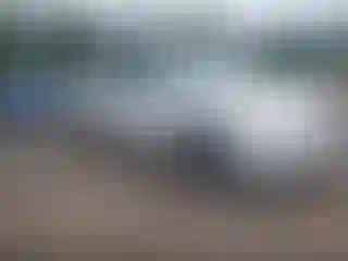 Vehicle Image- 2005 Toyota Sienna