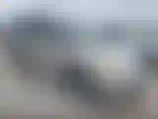 Vehicle Image- 2006 Toyota Sienna