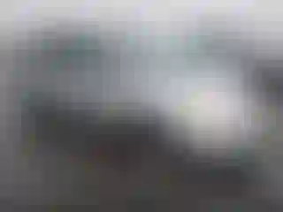 Vehicle Image- 2006 Toyota Sienna