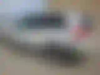 IMPORTOWO.pl