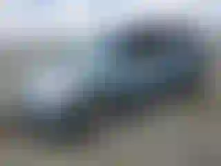 Vehicle Image- 2006 Toyota Sienna