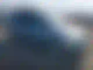 Vehicle Image- 2004 Toyota Sienna