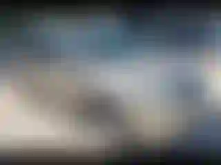 Vehicle Image- 2005 Toyota Sienna