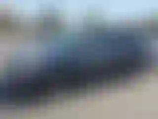 Vehicle Image- 2006 Toyota Sienna