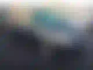 Vehicle Image- 2006 Toyota Sienna