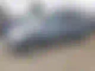 Vehicle Image- 2004 Toyota Sienna