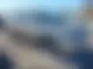 Vehicle Image- 2005 Toyota Sienna