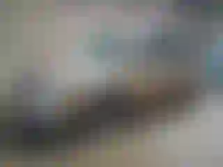 Vehicle Image- 2006 Toyota Sienna