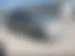 Vehicle Image- 2006 Toyota Sienna