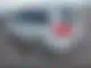 IMPORTOWO.pl