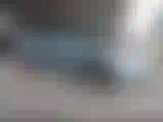IMPORTOWO.pl