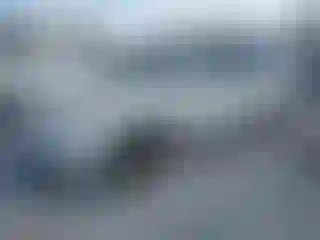 Vehicle Image- 2005 Toyota Sienna