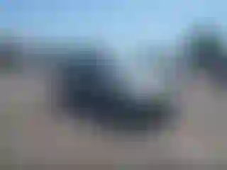 Vehicle Image- 2005 Toyota Sienna