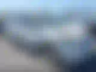 Vehicle Image- 2005 Toyota Sienna