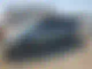 Vehicle Image- 2005 Toyota Sienna