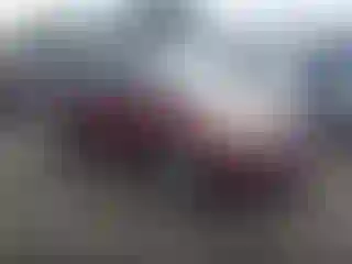 Vehicle Image- 2006 Toyota Sienna