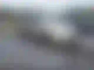 Vehicle Image- 2006 Toyota Sienna
