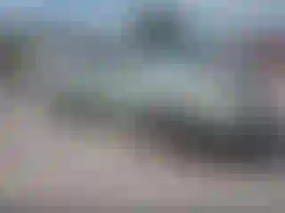 Vehicle Image- 2006 Toyota Sienna