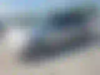 Vehicle Image- 2004 Toyota Sienna