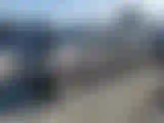 Vehicle Image- 2005 Toyota Sienna