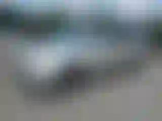 Vehicle Image- 2005 Toyota Sienna