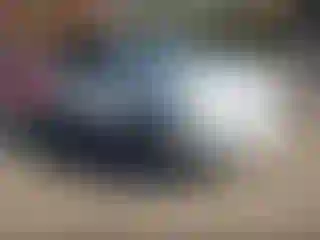 Vehicle Image- 2005 Toyota Sienna