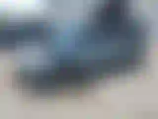 Vehicle Image- 2004 Toyota Sienna