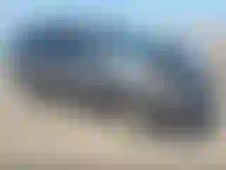 Vehicle Image- 2004 Toyota Sienna