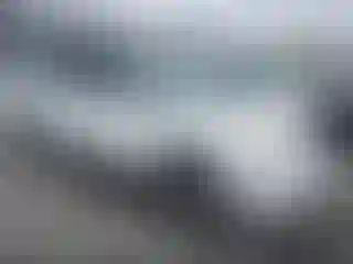 Vehicle Image- 2004 Toyota Sienna